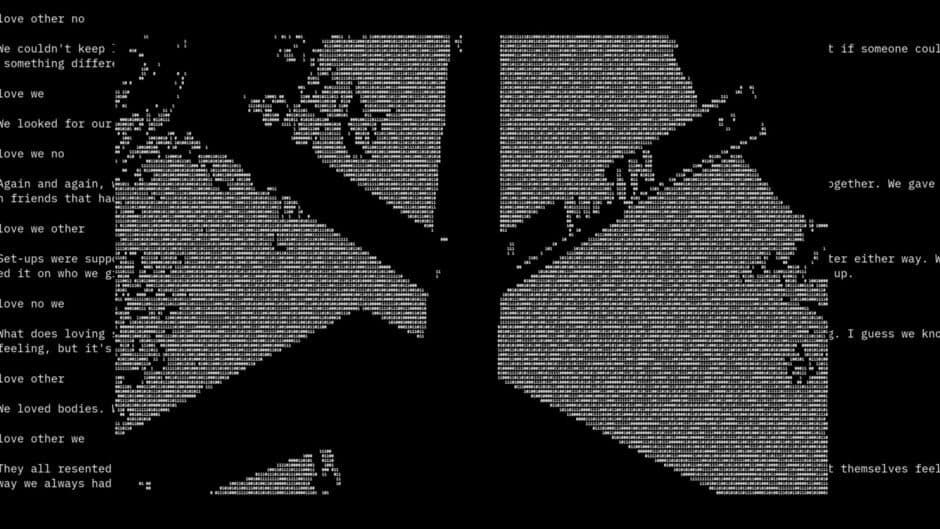 Скриншот 3 из > Terminal