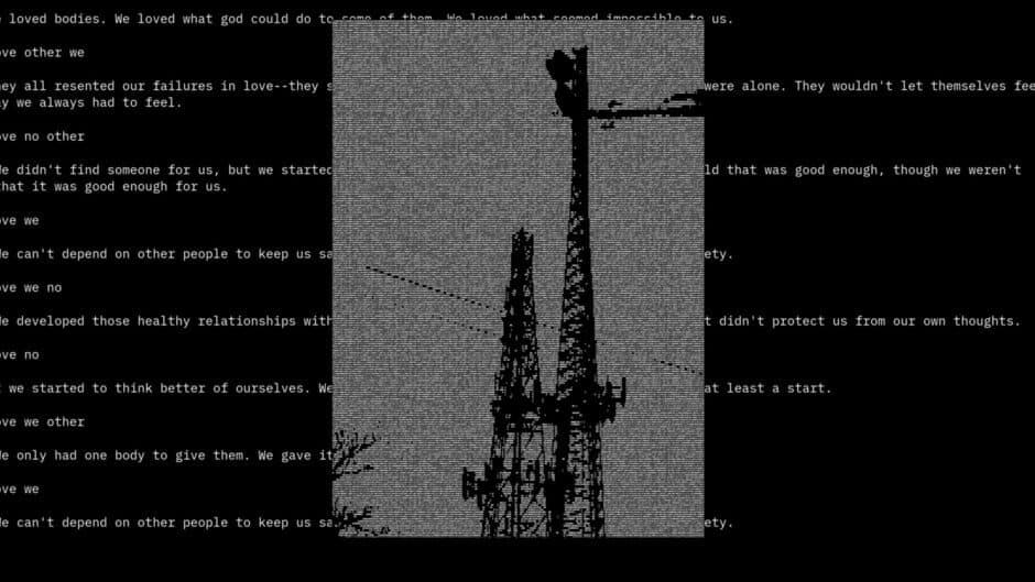 Скриншот 5 из > Terminal