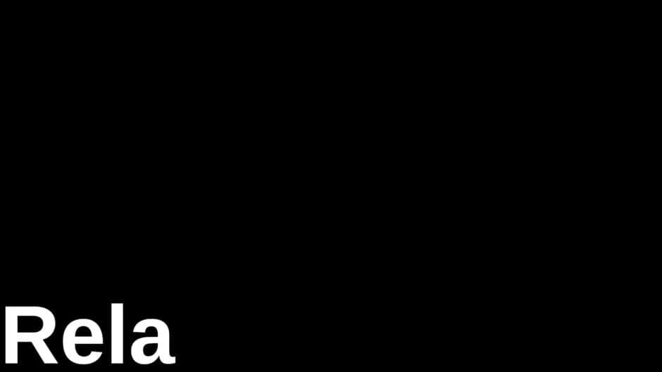 Скриншот 1 из Rela