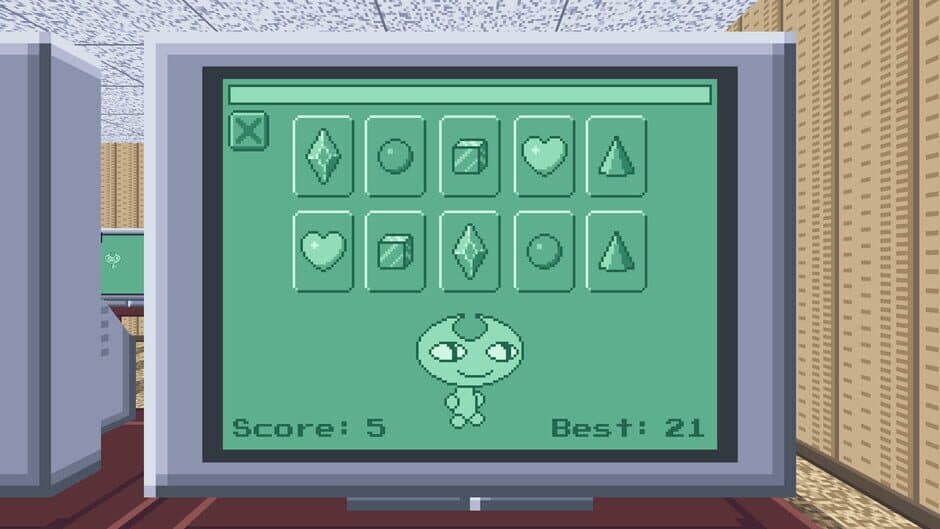 Скриншот 7 из Buddy City Inc.