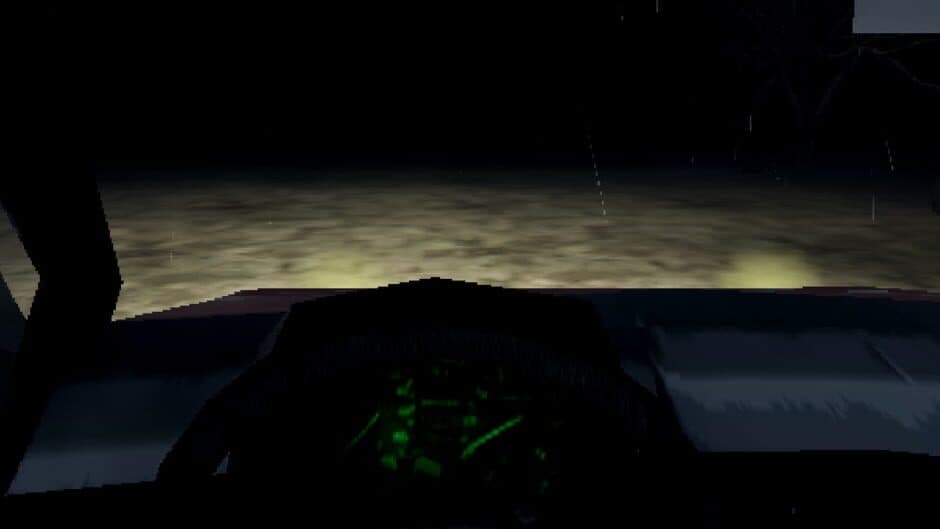 Скриншот 2 из Stuck in Fears: North-east