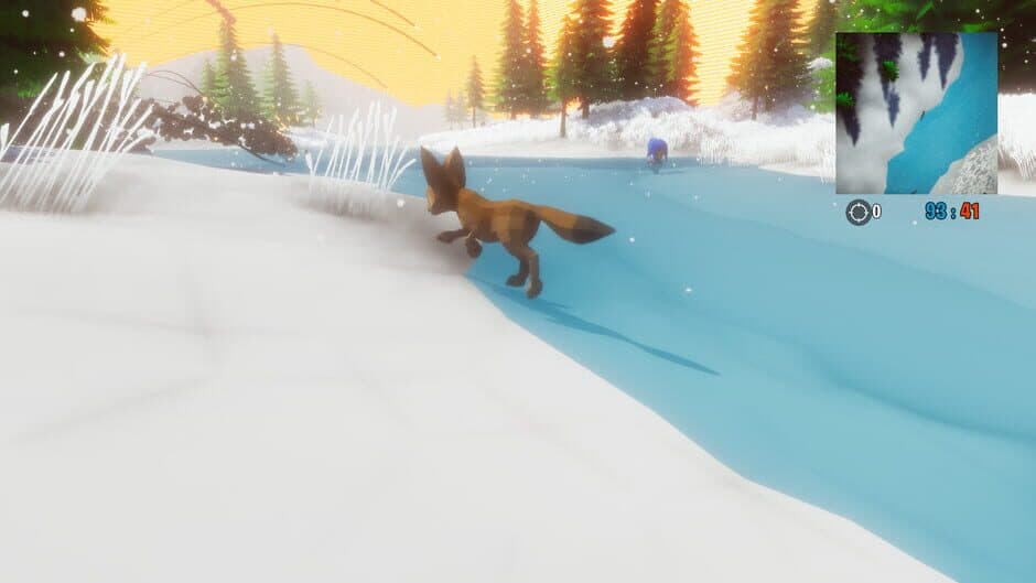 Скриншот 3 из Catch Royale