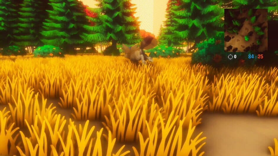 Скриншот 6 из Catch Royale