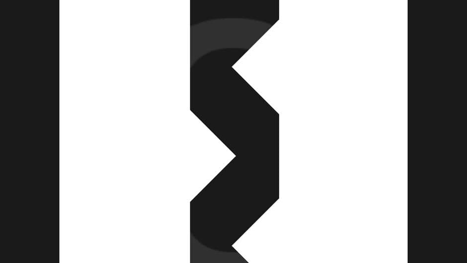 Скриншот 3 из Walls