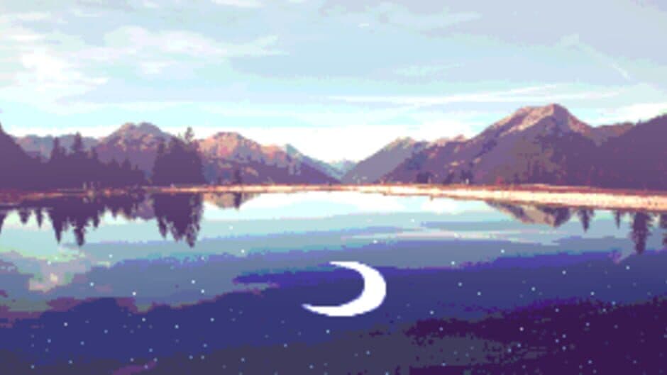 Скриншот 1 из Moonlit Blessed