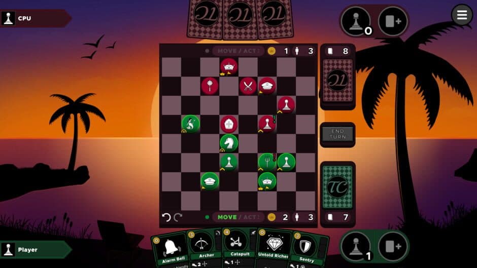 Скриншот 5 из Top Check