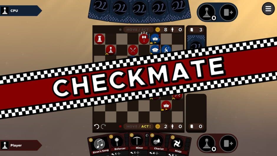 Скриншот 6 из Top Check