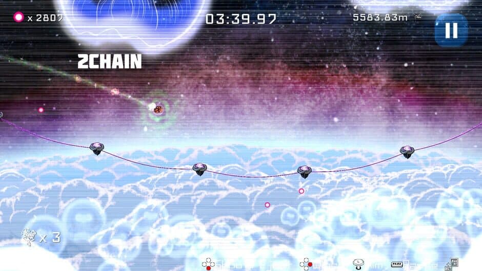 Скриншот 4 из WYRM Plus