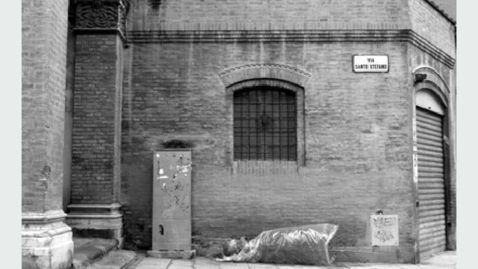 Скриншот 1 из 10 Gnomes in Bologna