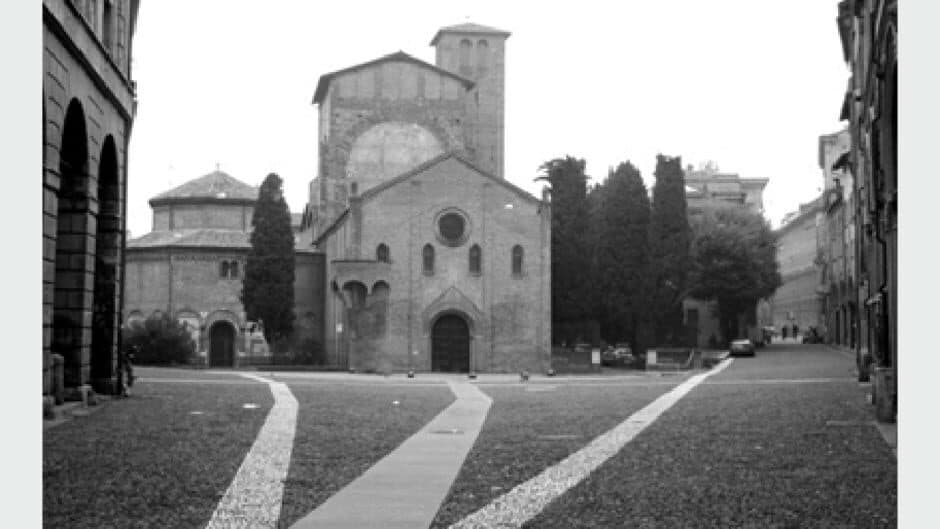 Скриншот 2 из 10 Gnomes in Bologna