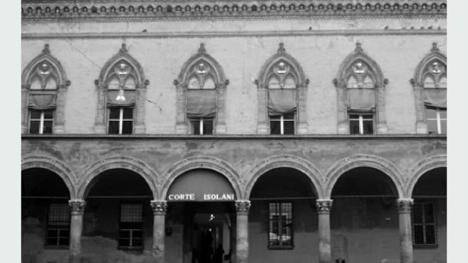 Скриншот 3 из 10 Gnomes in Bologna