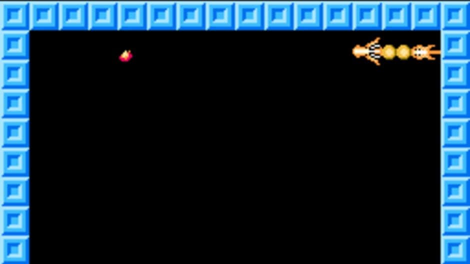 Скриншот 2 из Fire Dragon
