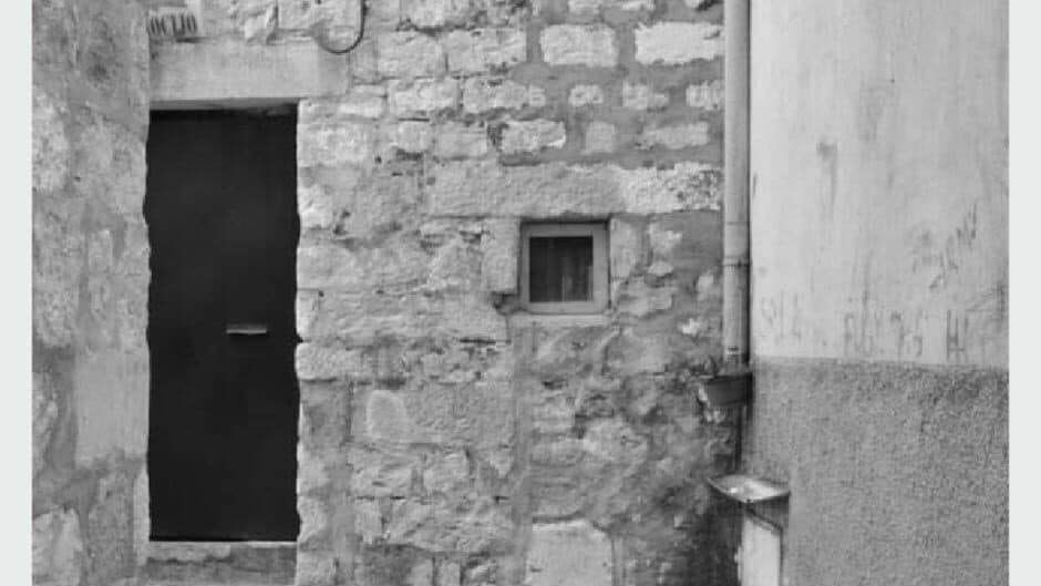 Скриншот 1 из 10 Gnomes in Dubrovnik