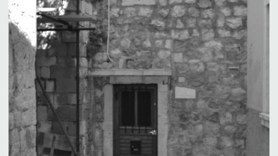 Скриншот 2 из 10 Gnomes in Dubrovnik