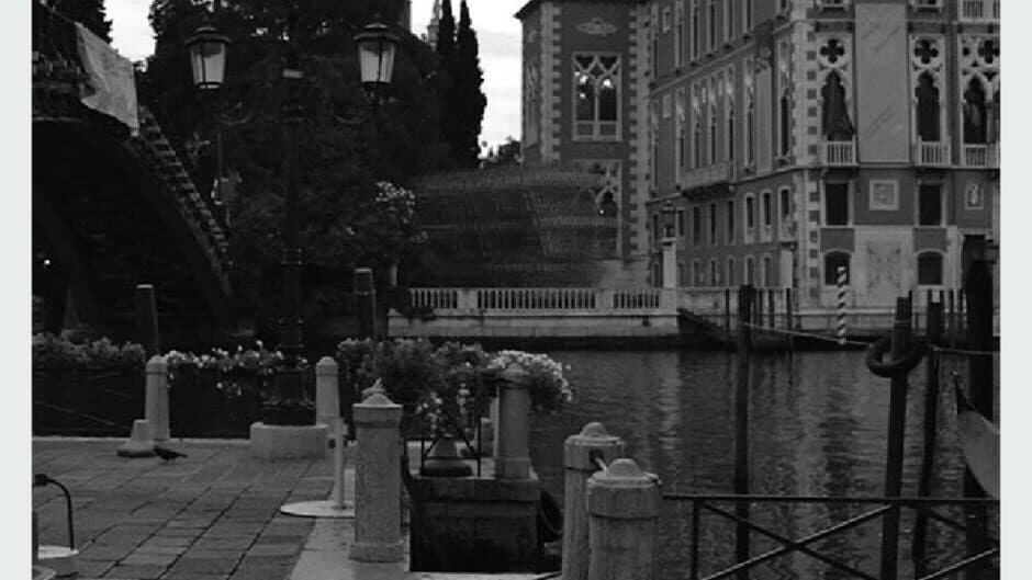 Скриншот 1 из 10 Gnomes in Venice