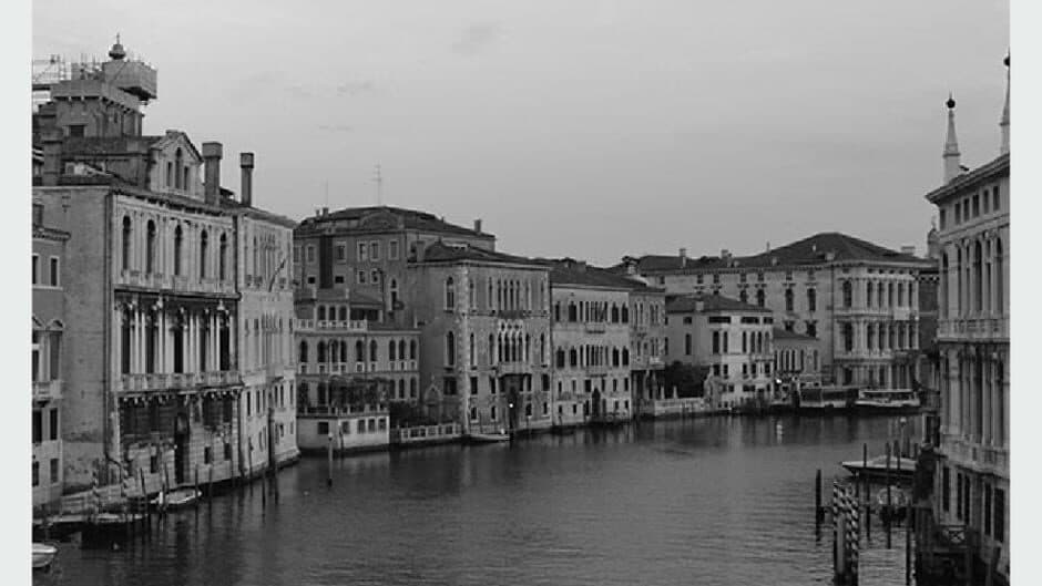 Скриншот 3 из 10 Gnomes in Venice