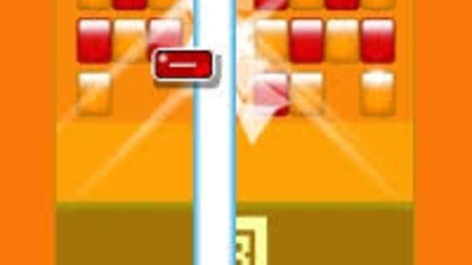 Скриншот 2 из Brick Breaker Revolution