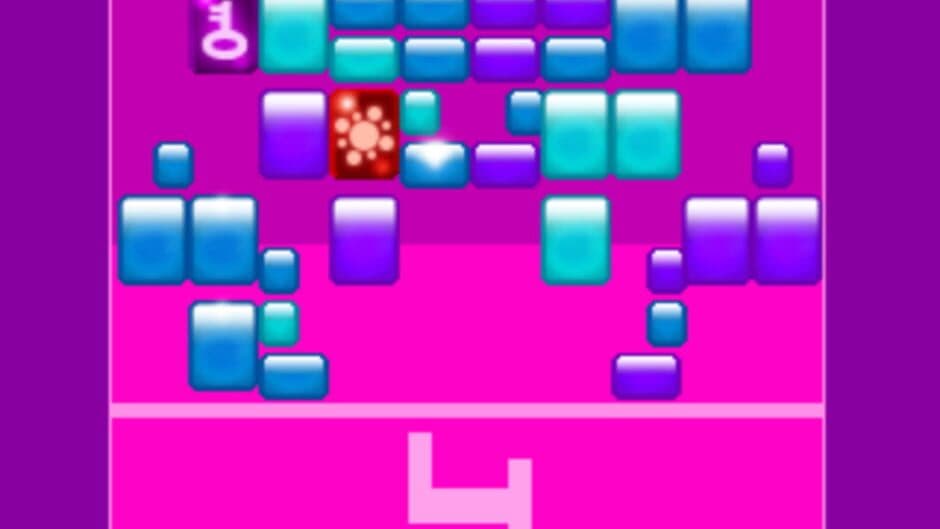 Скриншот 3 из Brick Breaker Revolution