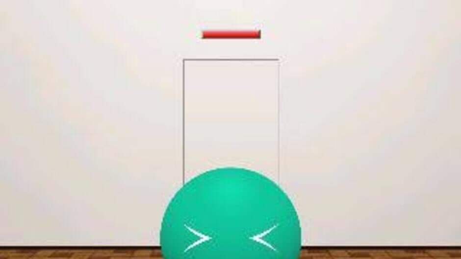 Скриншот 1 из Dooors 3