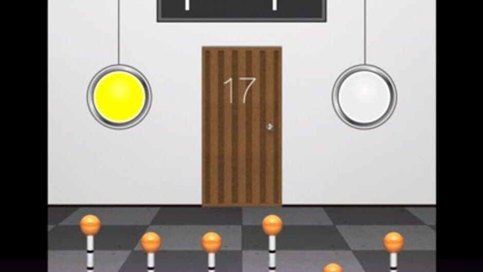 Скриншот 3 из Dooors 3