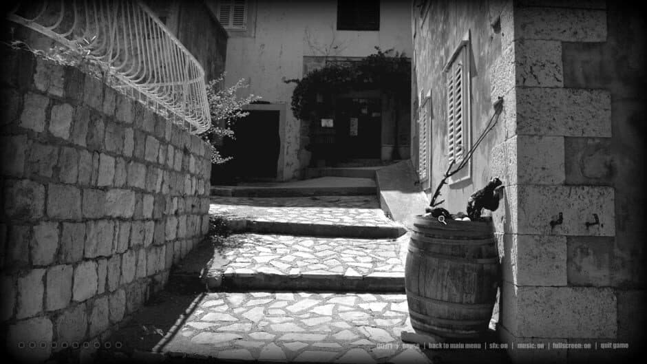 Скриншот 2 из 10 Gnomes in Trstenik