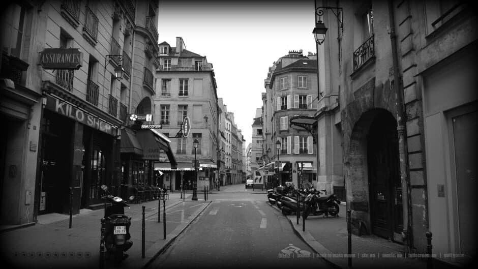 Скриншот 2 из 10 Gnomes in Paris