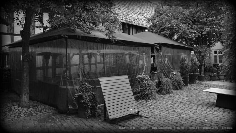 Скриншот 3 из 10 Gnomes in Malmo