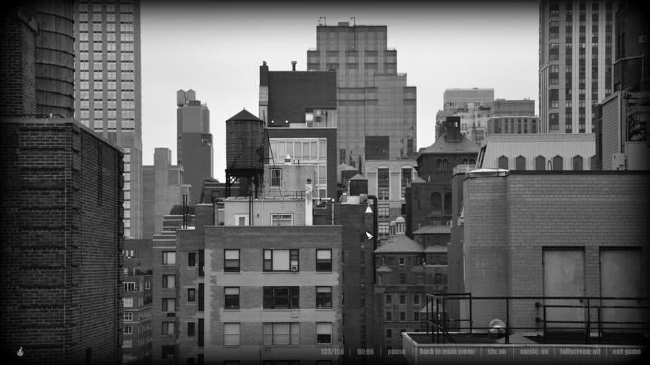 Скриншот 2 из 10 Gnomes in New York