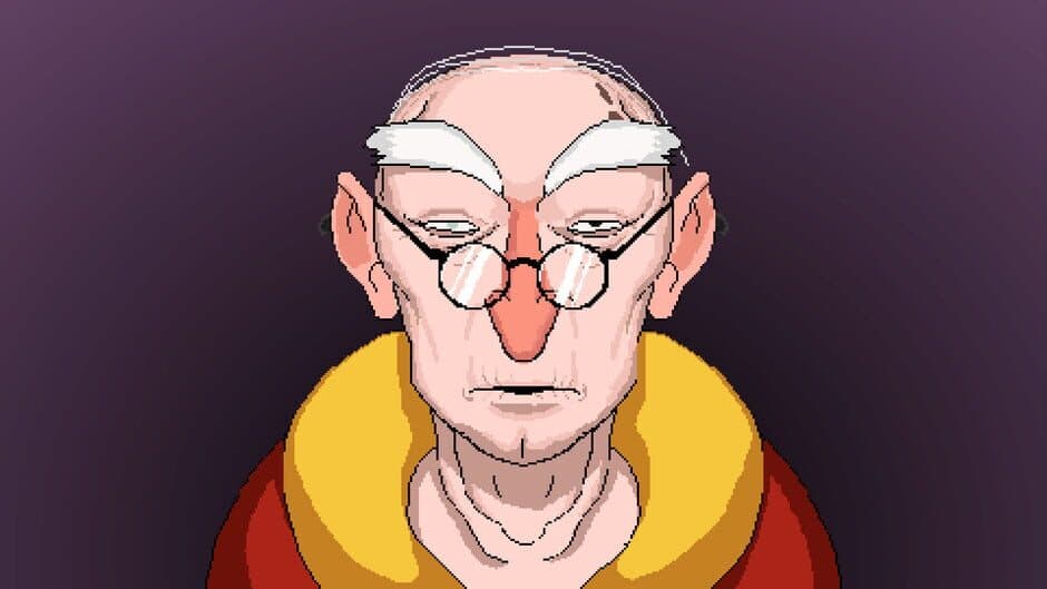 Скриншот 7 из Your Painting, Sir