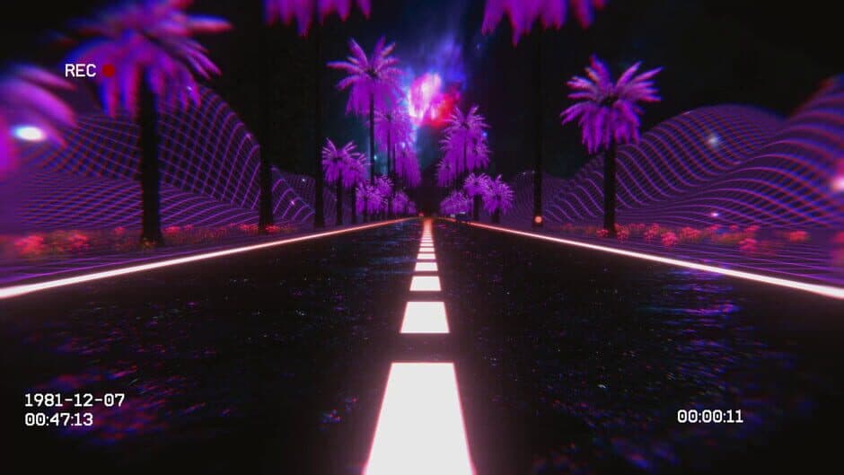 Скриншот 4 из Void81