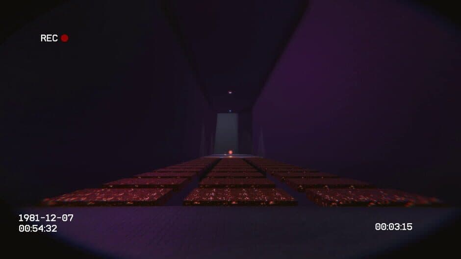 Скриншот 6 из Void81