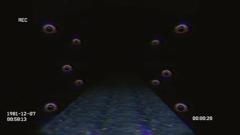 Скриншот 7 из Void81