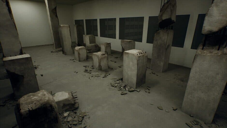 Скриншот 8 из Backroom Cleaners