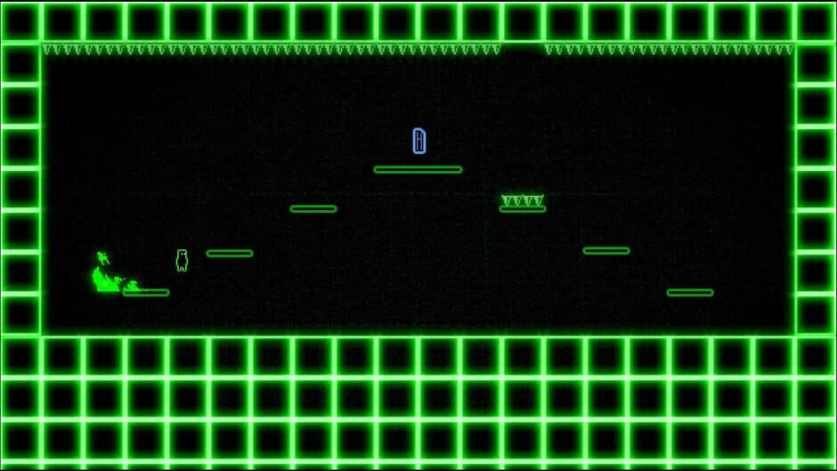 Скриншот 1 из RageByte