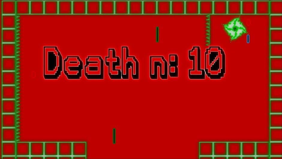 Скриншот 2 из RageByte