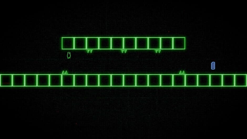 Скриншот 3 из RageByte