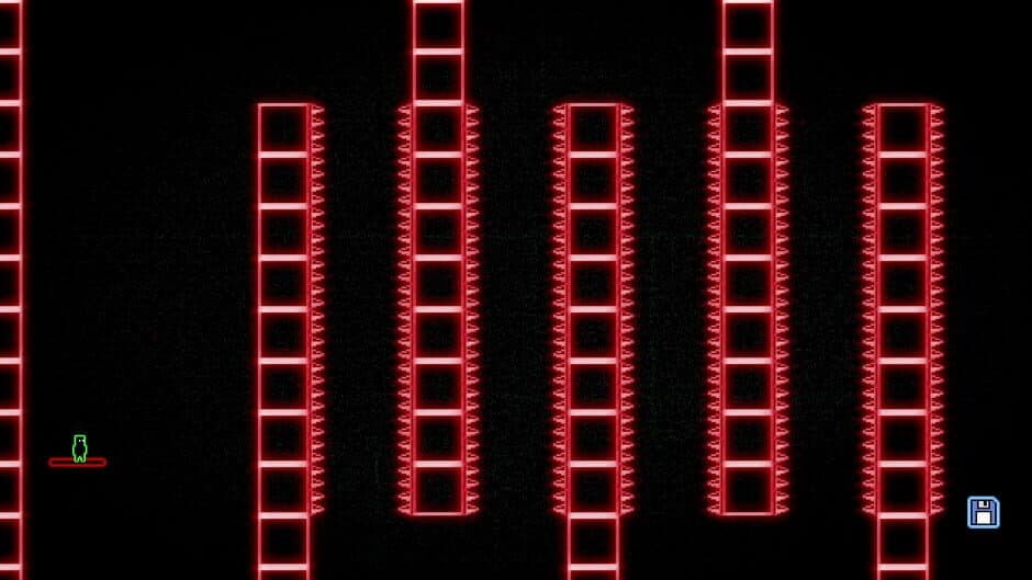 Скриншот 4 из RageByte