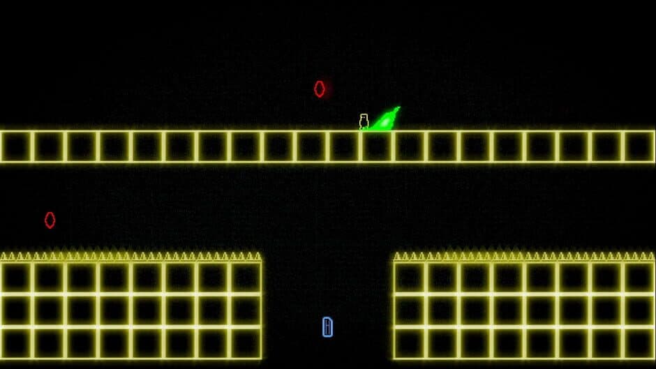 Скриншот 5 из RageByte