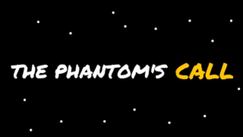 Скриншот 1 из The Phantom's Call