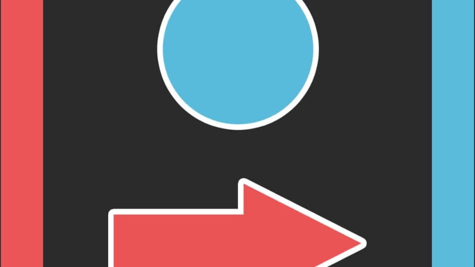 Скриншот 4 из Quicksort