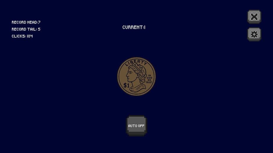 Скриншот 3 из The Coin