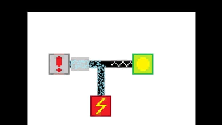 Скриншот 1 из Four Bombs