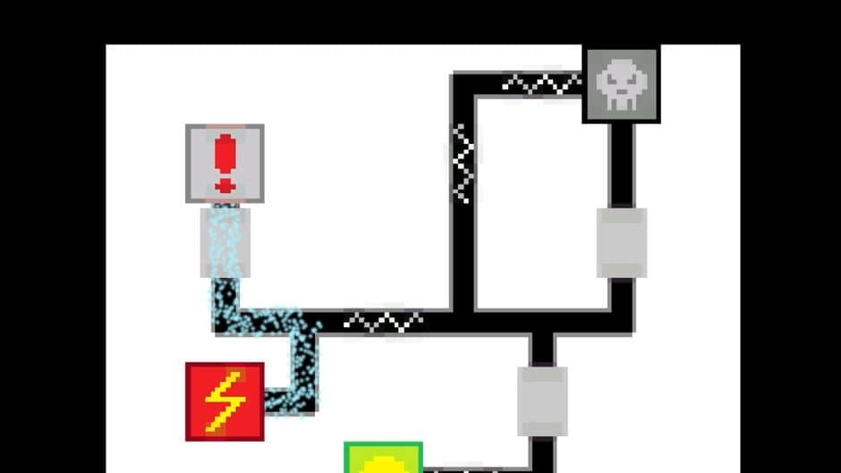 Скриншот 3 из Four Bombs