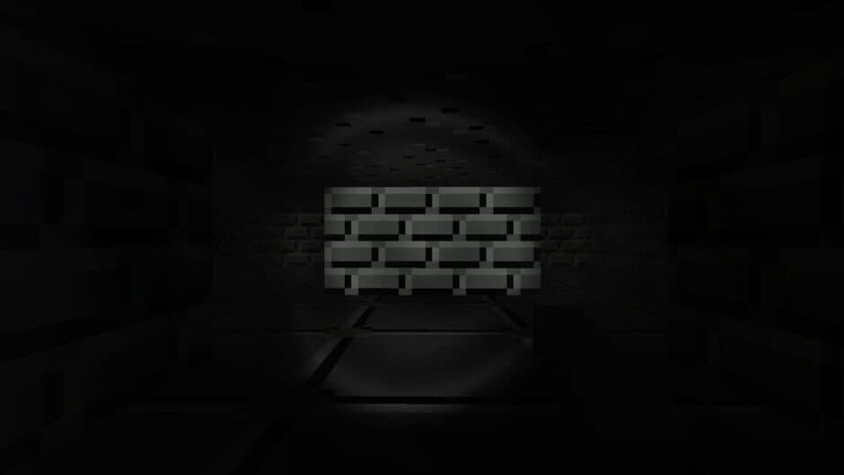 Скриншот 2 из Wraith