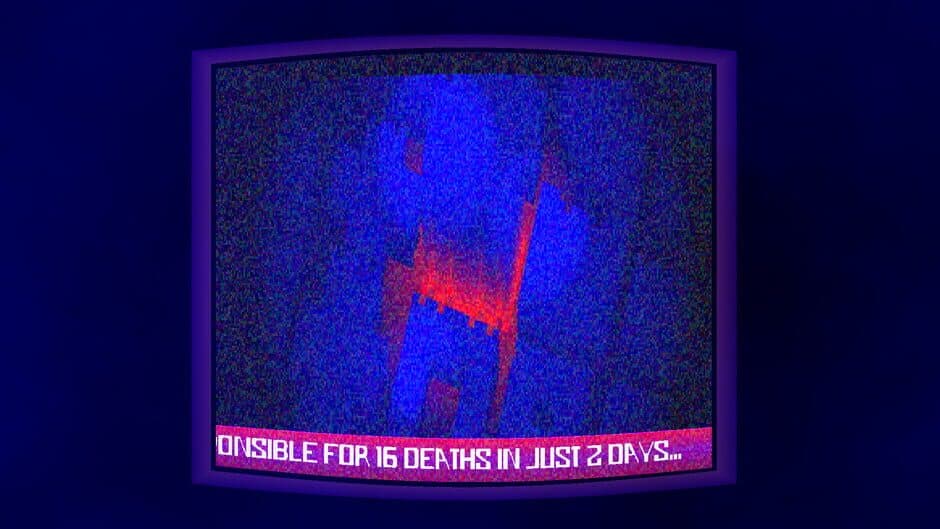 Скриншот 8 из Collect Call