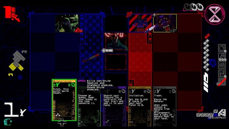 Скриншот 9 из Collect Call