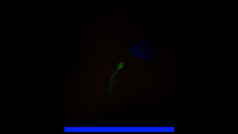 Скриншот 1 из Seed