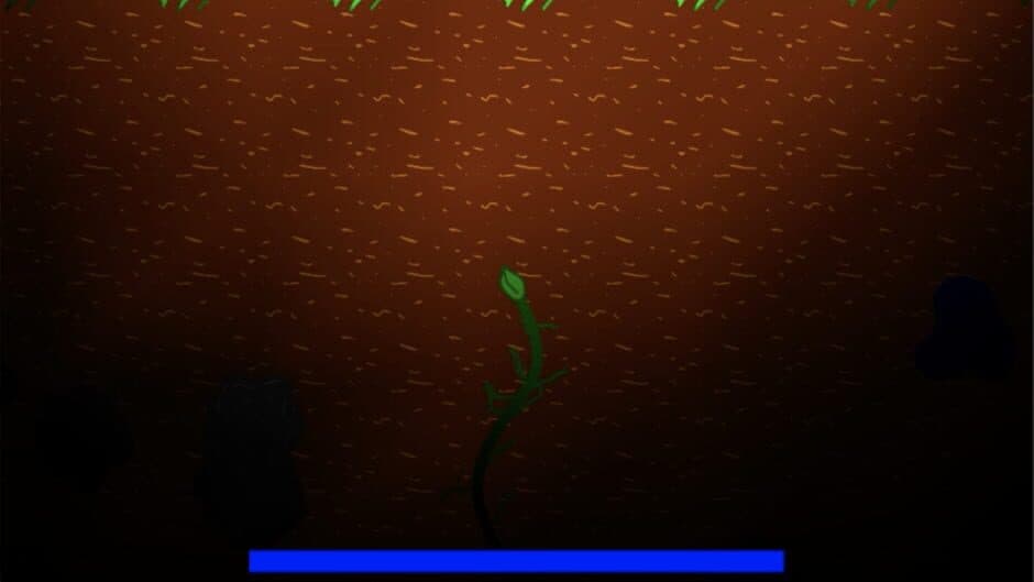 Скриншот 2 из Seed