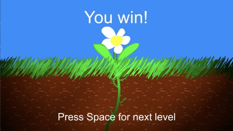 Скриншот 3 из Seed