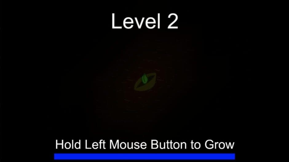 Скриншот 4 из Seed